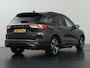 Ford Kuga 2.5 PHEV ST-Line X | Trekhaak | Panoramadak | Winterpakket | Head-Up | Parkeercamera | Cruise Control Adaptief | Elektr. Achterklep | 19"Lichtmetalen velgen |