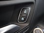 Ford Kuga 2.5 PHEV ST-Line X | Trekhaak | Panoramadak | Winterpakket | Head-Up | Parkeercamera | Cruise Control Adaptief | Elektr. Achterklep | 19"Lichtmetalen velgen |