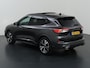 Ford Kuga 2.5 PHEV ST-Line X | Trekhaak | Panoramadak | Winterpakket | Head-Up | Parkeercamera | Cruise Control Adaptief | Elektr. Achterklep | 19"Lichtmetalen velgen |