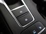Ford Kuga 2.5 PHEV ST-Line X | Trekhaak | Panoramadak | Winterpakket | Head-Up | Parkeercamera | Cruise Control Adaptief | Elektr. Achterklep | 19"Lichtmetalen velgen |
