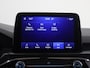 Ford Kuga 2.5 PHEV ST-Line X | Trekhaak | Panoramadak | Winterpakket | Head-Up | Parkeercamera | Cruise Control Adaptief | Elektr. Achterklep | 19"Lichtmetalen velgen |