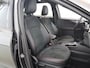 Ford Kuga 2.5 PHEV ST-Line X | Trekhaak | Panoramadak | Winterpakket | Head-Up | Parkeercamera | Cruise Control Adaptief | Elektr. Achterklep | 19"Lichtmetalen velgen |