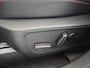 Ford Kuga 2.5 PHEV ST-Line X | Trekhaak | Panoramadak | Winterpakket | Head-Up | Parkeercamera | Cruise Control Adaptief | Elektr. Achterklep | 19"Lichtmetalen velgen |
