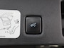 Ford Kuga 2.5 PHEV ST-Line X | Trekhaak | Panoramadak | Winterpakket | Head-Up | Parkeercamera | Cruise Control Adaptief | Elektr. Achterklep | 19"Lichtmetalen velgen |