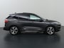 Ford Kuga 2.5 PHEV ST-Line X | Trekhaak | Panoramadak | Winterpakket | Head-Up | Parkeercamera | Cruise Control Adaptief | Elektr. Achterklep | 19"Lichtmetalen velgen |