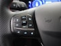 Ford Kuga 2.5 PHEV ST-Line X | Trekhaak | Panoramadak | Winterpakket | Head-Up | Parkeercamera | Cruise Control Adaptief | Elektr. Achterklep | 19"Lichtmetalen velgen |