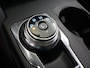 Ford Kuga 2.5 PHEV ST-Line X | Trekhaak | Panoramadak | Winterpakket | Head-Up | Parkeercamera | Cruise Control Adaptief | Elektr. Achterklep | 19"Lichtmetalen velgen |