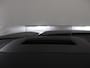Ford Kuga 2.5 PHEV ST-Line X | Trekhaak | Panoramadak | Winterpakket | Head-Up | Parkeercamera | Cruise Control Adaptief | Elektr. Achterklep | 19"Lichtmetalen velgen |