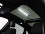 Ford Kuga 2.5 PHEV ST-Line X | Trekhaak | Panoramadak | Winterpakket | Head-Up | Parkeercamera | Cruise Control Adaptief | Elektr. Achterklep | 19"Lichtmetalen velgen |