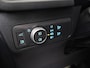 Ford Kuga 2.5 PHEV ST-Line X | Trekhaak | Panoramadak | Winterpakket | Head-Up | Parkeercamera | Cruise Control Adaptief | Elektr. Achterklep | 19"Lichtmetalen velgen |
