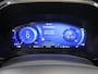 Ford Kuga 2.5 PHEV ST-Line X | Trekhaak | Panoramadak | Winterpakket | Head-Up | Parkeercamera | Cruise Control Adaptief | Elektr. Achterklep | 19"Lichtmetalen velgen |