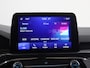 Ford Kuga 2.5 PHEV ST-Line X | Trekhaak | Panoramadak | Winterpakket | Head-Up | Parkeercamera | Cruise Control Adaptief | Elektr. Achterklep | 19"Lichtmetalen velgen |