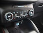 Ford Kuga 2.5 PHEV ST-Line X | Trekhaak | Panoramadak | Winterpakket | Head-Up | Parkeercamera | Cruise Control Adaptief | Elektr. Achterklep | 19"Lichtmetalen velgen |