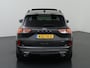Ford Kuga 2.5 PHEV ST-Line X | Trekhaak | Panoramadak | Winterpakket | Head-Up | Parkeercamera | Cruise Control Adaptief | Elektr. Achterklep | 19"Lichtmetalen velgen |