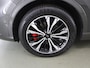 Ford Kuga 2.5 PHEV ST-Line X | Trekhaak | Panoramadak | Winterpakket | Head-Up | Parkeercamera | Cruise Control Adaptief | Elektr. Achterklep | 19"Lichtmetalen velgen |