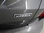 Ford Kuga 2.5 PHEV ST-Line X | Trekhaak | Panoramadak | Winterpakket | Head-Up | Parkeercamera | Cruise Control Adaptief | Elektr. Achterklep | 19"Lichtmetalen velgen |