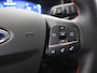 Ford Kuga 2.5 PHEV ST-Line X | Trekhaak | Panoramadak | Winterpakket | Head-Up | Parkeercamera | Cruise Control Adaptief | Elektr. Achterklep | 19"Lichtmetalen velgen |