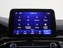 Ford Kuga 2.5 PHEV ST-Line X | Trekhaak | Panoramadak | Winterpakket | Head-Up | Parkeercamera | Cruise Control Adaptief | Elektr. Achterklep | 19"Lichtmetalen velgen |