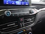 Ford Kuga 2.5 PHEV ST-Line X | Trekhaak | Panoramadak | Winterpakket | Head-Up | Parkeercamera | Cruise Control Adaptief | Elektr. Achterklep | 19"Lichtmetalen velgen |