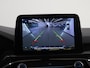 Ford Kuga 2.5 PHEV ST-Line X | Trekhaak | Panoramadak | Winterpakket | Head-Up | Parkeercamera | Cruise Control Adaptief | Elektr. Achterklep | 19"Lichtmetalen velgen |