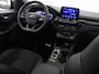 Ford Kuga 2.5 PHEV ST-Line X | Trekhaak | Panoramadak | Winterpakket | Head-Up | Parkeercamera | Cruise Control Adaptief | Elektr. Achterklep | 19"Lichtmetalen velgen |