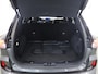Ford Kuga 2.5 PHEV ST-Line X | Trekhaak | Panoramadak | Winterpakket | Head-Up | Parkeercamera | Cruise Control Adaptief | Elektr. Achterklep | 19"Lichtmetalen velgen |