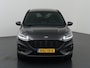 Ford Kuga 2.5 PHEV ST-Line X | Trekhaak | Panoramadak | Winterpakket | Head-Up | Parkeercamera | Cruise Control Adaptief | Elektr. Achterklep | 19"Lichtmetalen velgen |