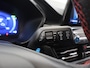 Ford Kuga 2.5 PHEV ST-Line X | Trekhaak | Panoramadak | Winterpakket | Head-Up | Parkeercamera | Cruise Control Adaptief | Elektr. Achterklep | 19"Lichtmetalen velgen |