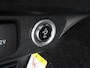 Ford Kuga 2.5 PHEV ST-Line X | Trekhaak | Panoramadak | Winterpakket | Head-Up | Parkeercamera | Cruise Control Adaptief | Elektr. Achterklep | 19"Lichtmetalen velgen |