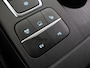 Ford Kuga 2.5 PHEV ST-Line X | Trekhaak | Panoramadak | Winterpakket | Head-Up | Parkeercamera | Cruise Control Adaptief | Elektr. Achterklep | 19"Lichtmetalen velgen |