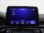 Ford Kuga 2.5 PHEV ST-Line X | Trekhaak | Panoramadak | Winterpakket | Head-Up | Parkeercamera | Cruise Control Adaptief | Elektr. Achterklep | 19"Lichtmetalen velgen |