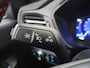 Ford Kuga 2.5 PHEV ST-Line X | Trekhaak | Panoramadak | Winterpakket | Head-Up | Parkeercamera | Cruise Control Adaptief | Elektr. Achterklep | 19"Lichtmetalen velgen |