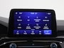 Ford Kuga 2.5 PHEV ST-Line X | Trekhaak | Panoramadak | Winterpakket | Head-Up | Parkeercamera | Cruise Control Adaptief | Elektr. Achterklep | 19"Lichtmetalen velgen |