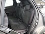 Ford Kuga 2.5 PHEV ST-Line X | Trekhaak | Panoramadak | Winterpakket | Head-Up | Parkeercamera | Cruise Control Adaptief | Elektr. Achterklep | 19"Lichtmetalen velgen |