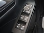 Ford Kuga 2.5 PHEV ST-Line X | Trekhaak | Panoramadak | Winterpakket | Head-Up | Parkeercamera | Cruise Control Adaptief | Elektr. Achterklep | 19"Lichtmetalen velgen |