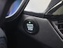 Ford Kuga 2.5 PHEV ST-Line X | Trekhaak | Panoramadak | Winterpakket | Head-Up | Parkeercamera | Cruise Control Adaptief | Elektr. Achterklep | 19"Lichtmetalen velgen |