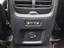 Ford Kuga 2.5 PHEV ST-Line X | Trekhaak | Panoramadak | Winterpakket | Head-Up | Parkeercamera | Cruise Control Adaptief | Elektr. Achterklep | 19"Lichtmetalen velgen |