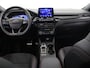 Ford Kuga 2.5 PHEV ST-Line X | Trekhaak | Panoramadak | Winterpakket | Head-Up | Parkeercamera | Cruise Control Adaptief | Elektr. Achterklep | 19"Lichtmetalen velgen |