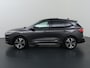 Ford Kuga 2.5 PHEV ST-Line X | Trekhaak | Panoramadak | Winterpakket | Head-Up | Parkeercamera | Cruise Control Adaptief | Elektr. Achterklep | 19"Lichtmetalen velgen |