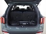Kia Sorento 1.6 T-GDi Plug-in Hybrid 4WD ExecutiveLine 7p | Panoramaschuifdak | 360 Camera | Stoelventilatie | Head-up display | Keyless | Dodehoekcamera | Bose Premium Sound  |