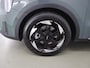 Kia Sorento 1.6 T-GDi Plug-in Hybrid 4WD ExecutiveLine 7p | Panoramaschuifdak | 360 Camera | Stoelventilatie | Head-up display | Keyless | Dodehoekcamera | Bose Premium Sound  |