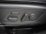 Kia Sorento 1.6 T-GDi Plug-in Hybrid 4WD ExecutiveLine 7p | Panoramaschuifdak | 360 Camera | Stoelventilatie | Head-up display | Keyless | Dodehoekcamera | Bose Premium Sound  |