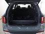 Kia Sorento 1.6 T-GDi Plug-in Hybrid 4WD ExecutiveLine 7p | Panoramaschuifdak | 360 Camera | Stoelventilatie | Head-up display | Keyless | Dodehoekcamera | Bose Premium Sound  |