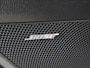 Kia Sorento 1.6 T-GDi Plug-in Hybrid 4WD ExecutiveLine 7p | Panoramaschuifdak | 360 Camera | Stoelventilatie | Head-up display | Keyless | Dodehoekcamera | Bose Premium Sound  |