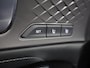 Kia Sorento 1.6 T-GDi Plug-in Hybrid 4WD ExecutiveLine 7p | Panoramaschuifdak | 360 Camera | Stoelventilatie | Head-up display | Keyless | Dodehoekcamera | Bose Premium Sound  |