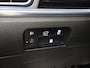 Kia Sorento 1.6 T-GDi Plug-in Hybrid 4WD ExecutiveLine 7p | Panoramaschuifdak | 360 Camera | Stoelventilatie | Head-up display | Keyless | Dodehoekcamera | Bose Premium Sound  |