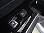 Kia Sorento 1.6 T-GDi Plug-in Hybrid 4WD ExecutiveLine 7p | Panoramaschuifdak | 360 Camera | Stoelventilatie | Head-up display | Keyless | Dodehoekcamera | Bose Premium Sound  |