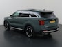 Kia Sorento 1.6 T-GDi Plug-in Hybrid 4WD ExecutiveLine 7p | Panoramaschuifdak | 360 Camera | Stoelventilatie | Head-up display | Keyless | Dodehoekcamera | Bose Premium Sound  |