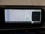 Kia Sorento 1.6 T-GDi Plug-in Hybrid 4WD ExecutiveLine 7p | Panoramaschuifdak | 360 Camera | Stoelventilatie | Head-up display | Keyless | Dodehoekcamera | Bose Premium Sound  |