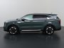 Kia Sorento 1.6 T-GDi Plug-in Hybrid 4WD ExecutiveLine 7p | Panoramaschuifdak | 360 Camera | Stoelventilatie | Head-up display | Keyless | Dodehoekcamera | Bose Premium Sound  |
